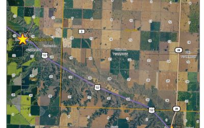 Renville County 10.6.25